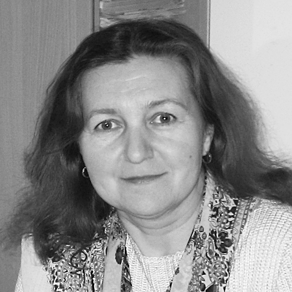 Ветрова Юлия Николаевна