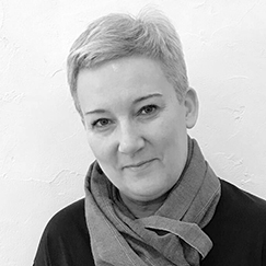 Шулика Татьяна Олеговна