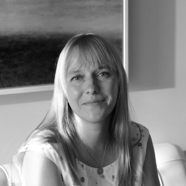 Герасимова Вера