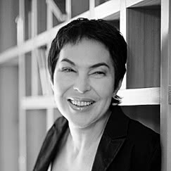 Писарская Светлана