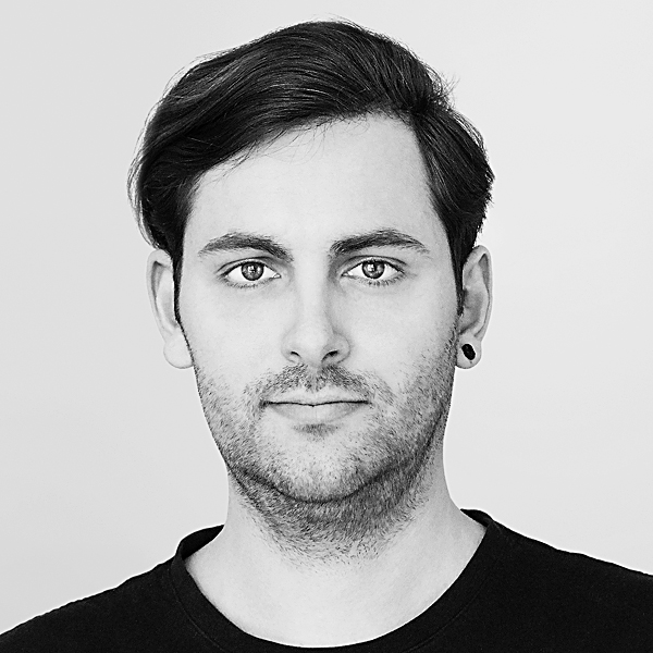 Коршунов Дмитрий