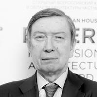 Алексей Афанасьев 