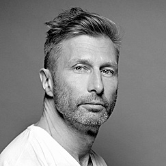 Воскобойников Борис