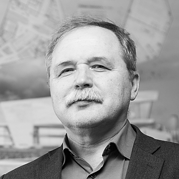 Перов Федор Викторович