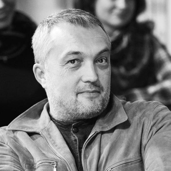 Смирнов Алексей