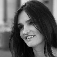 Сохацкая Наталья