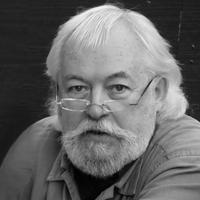 Михайлов Сергей Михайлович