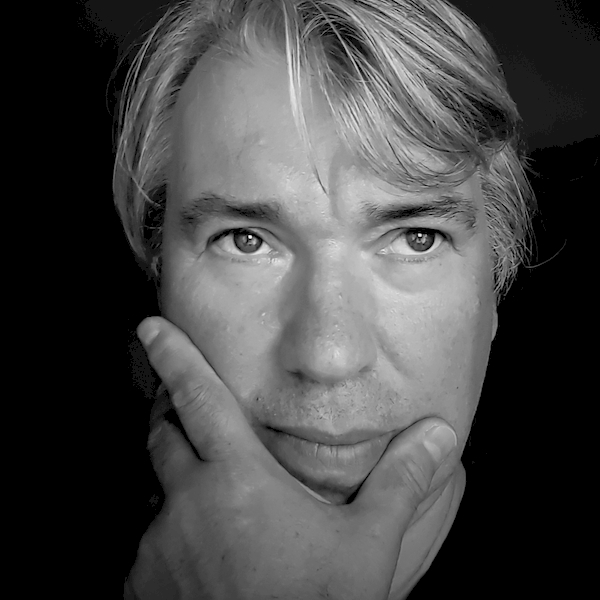 Забуга Эдуард