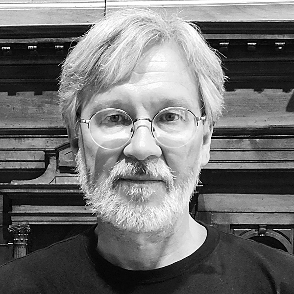 Махаев Виктор Борисович