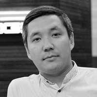 Назаров Сергей