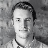 Дудин Владимир