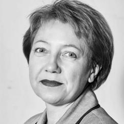 Потиенко Наталья Дмитриевна