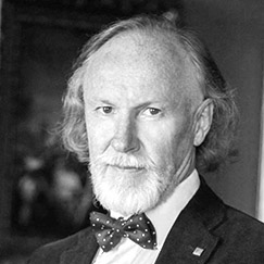 Барсуков Евгений Михайлович