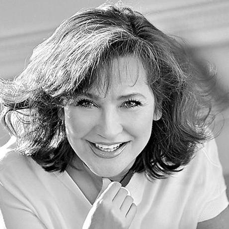 Миронова Татьяна